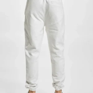 Herren Jogginghose Staple X Nyof Revers In Grau 6