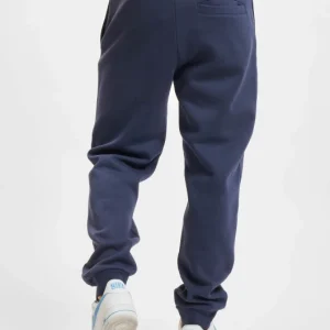 Starter Herren Jogginghose Essential In Blau 6