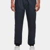 URBAN CLASSICS Herren Jogginghose Basic In Blau 10