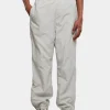 URBAN CLASSICS Herren Jogginghose Wide In Grau 10